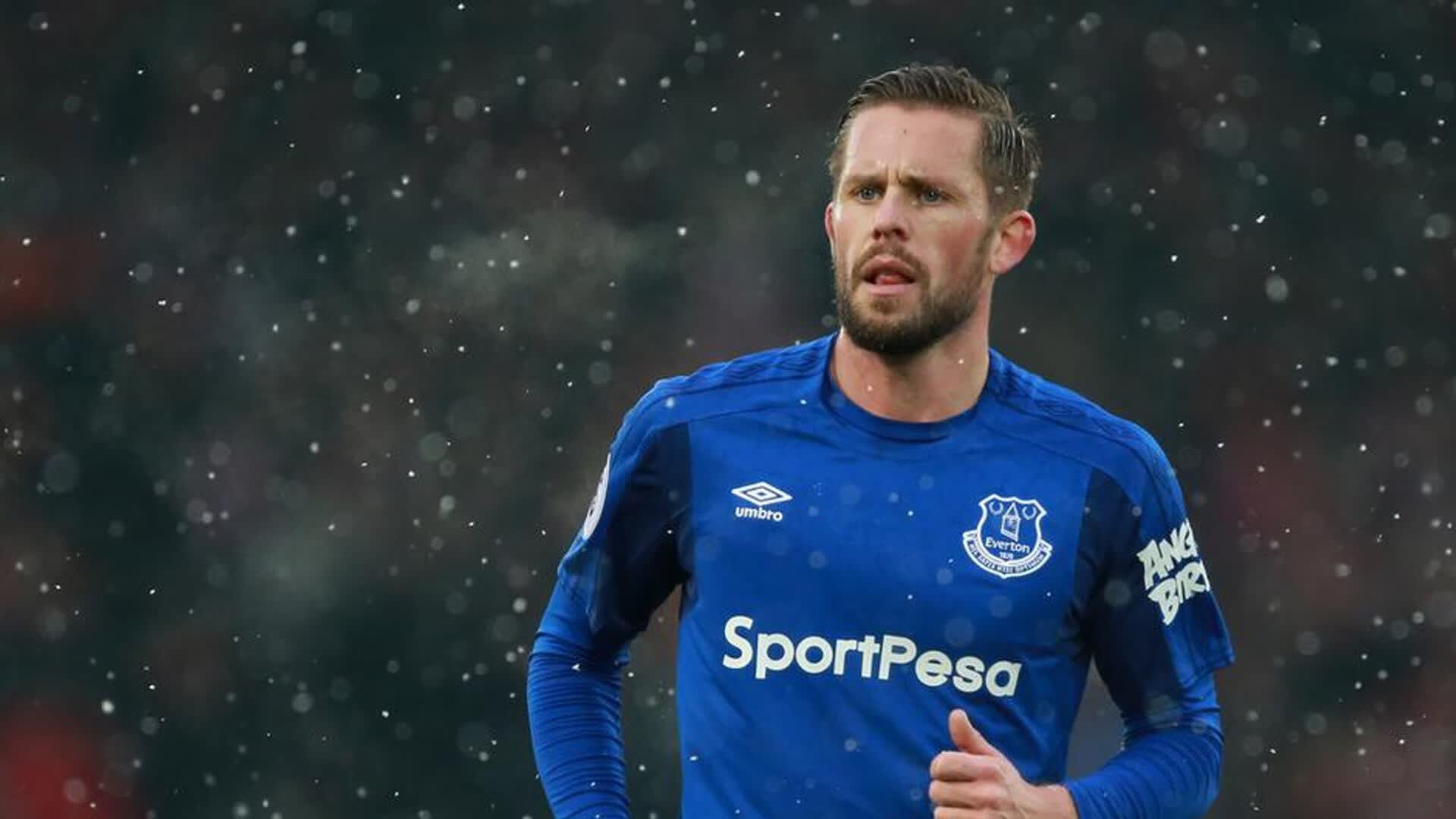 kaiyun中国-伯纳乌的最后一剑,贝林厄姆绝杀内马尔,世界波点燃欧冠之夜,伯纳乌的最后一剑,贝林厄姆绝杀内马尔,世界波点燃欧冠之夜