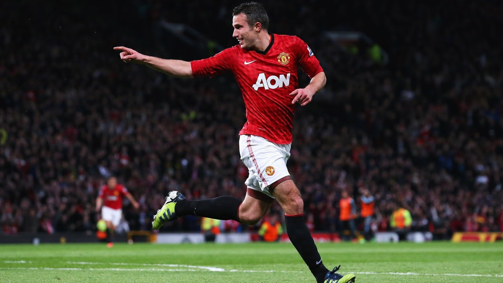 体育竞猜网站-曼联新王炸裂！连续五场破门，AC米兰主帅惊呼，这小子挡不住！曼联新王炸裂！连续五场破门，AC米兰主帅惊呼，这小子挡不住！