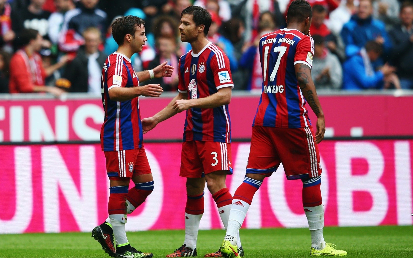 kaiyun中国-绝唱与沉沦,C罗头槌点射双绝杀,曼城王朝遭遇黑色三连败,绝唱与沉沦,C罗双绝杀,曼城黑色三连败